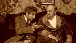 Що принесе Податковий кодекс пересічному українцю? Що принесе Податковий кодекс пересічному українцю?