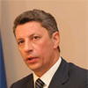 Україна для людей. Бойко заспокоїв: для олігархів газ не дорожчатиме