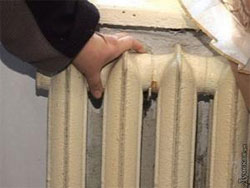 Україна для людей. З серпня опалення також подорожчає для населення на 50 % Україна для людей. З серпня опалення також подорожчає для населення на 50 %