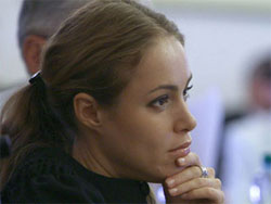 Уряд Азарова спричинив падіння виробництва Уряд Азарова спричинив падіння виробництва