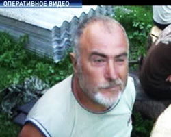 Справа Гонгадзе. ГПУ обіцяє посадити на лаву підсудних Пукача і якогось високопосадовця Справа Гонгадзе. ГПУ обіцяє посадити на лаву підсудних Пукача і якогось високопосадовця