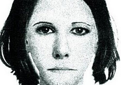 Теракт у Запоріжжі. Міліція розшукує кароокого привида? Теракт у Запоріжжі. Міліція розшукує кароокого привида?