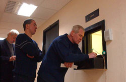 ГПУ відзвітувала, як бореться за зарплатню українців ГПУ відзвітувала, як бореться за зарплатню українців