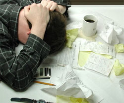 Сьогодні оприлюднено шедевр економічної думки влади. За місяць народ має сформулювати свою думку Сьогодні оприлюднено шедевр економічної думки влади. За місяць народ має сформулювати свою думку