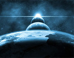 Сьогодні вночі можна побачити унікальне явище: парад планет і метеоритний дощ Сьогодні вночі можна побачити унікальне явище: парад планет і метеоритний дощ