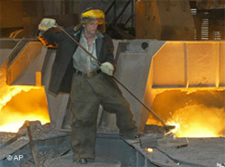 Агітки і життя. Іноземні інвестори втратили інтерес до Донеччини Агітки і життя. Іноземні інвестори втратили інтерес до Донеччини