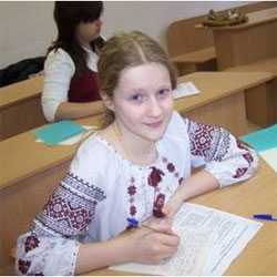 Більшість українців розмовляють українською мовою і не бажають бути совками Більшість українців розмовляють українською мовою і не бажають бути совками