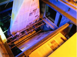 Справа Гонгадзе-2? Справа Гонгадзе-2?