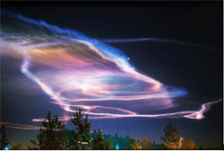 Елекроенергія з повітря. У Бразилії внайшли новий принцип генерації Елекроенергія з повітря. У Бразилії внайшли новий принцип генерації