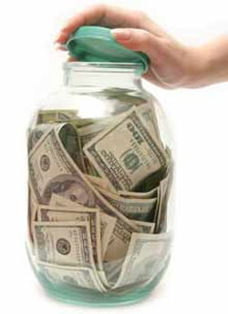 60 російських чиновників потрапили у “чорні списки” західних банкірів 60 російських чиновників потрапили у “чорні списки” західних банкірів