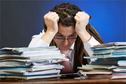 Італійські вчені порадили, як виходити зі стану тривалого відпочинку Італійські вчені порадили, як виходити зі стану тривалого відпочинку