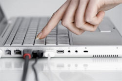 Американці знайшли спосіб суттєво збільшити заряд акумуляторів Американці знайшли спосіб суттєво збільшити заряд акумуляторів