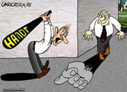 Оприлюдено урядовий проект Податкового кодексу Оприлюдено урядовий проект Податкового кодексу