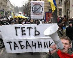 Політологи публічно просвітили Табачника Політологи публічно просвітили Табачника