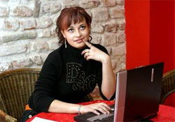 BIOS відійде у минуле BIOS відійде у минуле