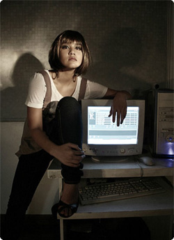 19% українців користуються Інтернетом щодня 19% українців користуються Інтернетом щодня