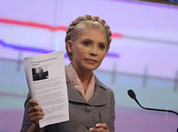 Влада приховує гіперінфляцію