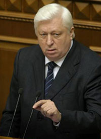 Вбивство Чороновола. Син вбитого владою лідера РУХу дозволив ексгумацію Вбивство Чороновола. Син вбитого владою лідера РУХу дозволив ексгумацію