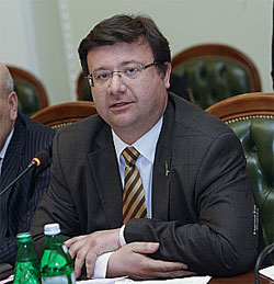 На наступному тижні мають затвердити узаконене безправ’я найманого працівника