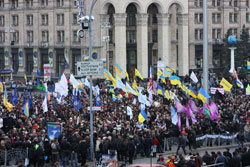 Орли Могильова шиють учасникам Майдану кримінальну справу Орли Могильова шиють учасникам Майдану кримінальну справу