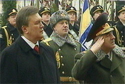 В української армії немає ні реальних цілей, ні грошей В української армії немає ні реальних цілей, ні грошей