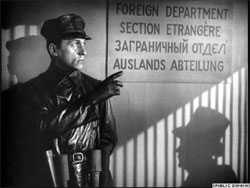 Шпигунський скандал у Великобританії. У парламенті викрили російську чекістку