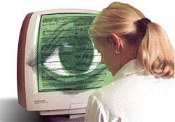 Розпочато моніторинг рейтингових сайтів на предмет антисемітизму, ксенофобії й пропаганди насильства Розпочато моніторинг рейтингових сайтів на предмет антисемітизму, ксенофобії й пропаганди насильства