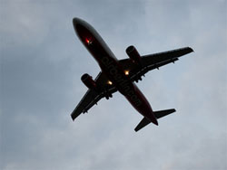 У Табачника кажуть, що делегація затрималася у ФРН через погану погоду У Табачника кажуть, що делегація затрималася у ФРН через погану погоду