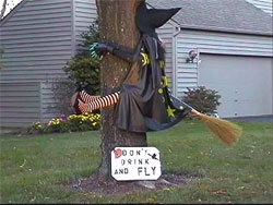 Як виявилося, “погана погода” у підлегих Табачника, є ніщо інше, як зелений змій Як виявилося, “погана погода” у підлегих Табачника, є ніщо інше, як зелений змій