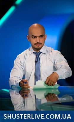 Хроніки беспрєдєла. Міліцейський спецназ хапає журналістів, тому що міліцаям не сподобалося обличчя Хроніки беспрєдєла. Міліцейський спецназ хапає журналістів, тому що міліцаям не сподобалося обличчя