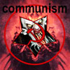 У ЄС комунізм прирівняють до нацизму. А в європейській Україні?