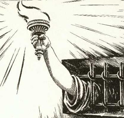 Влада намагається ізолювати потенційних лідерів опозиції? Влада намагається ізолювати потенційних лідерів опозиції?