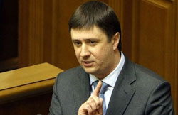 Нардепи-заукраїнці вимагають від МЗС з’ясувати, що сталося з бібліотекою у Москві Нардепи-заукраїнці вимагають від МЗС з’ясувати, що сталося з бібліотекою у Москві