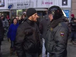 У Москві, замість ліц кавказской національності, скоро будуть ліца украінской національності У Москві, замість ліц кавказской національності, скоро будуть ліца украінской національності