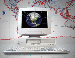 Експерти інтернет-ринку назвали 2010-й роком помилок Експерти інтернет-ринку назвали 2010-й роком помилок