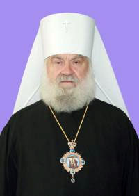 Митрополит Софроній – чи не єдиний з ієрархів УПЦ МП, хто має сміливість публічно висловлюватися на підтримку необхідності автокефалії Української Церкви і не раз це робив Митрополит Софроній – чи не єдиний з ієрархів УПЦ МП, хто має сміливість публічно висловлюватися на підтримку необхідності автокефалії Української Церкви і не раз це робив