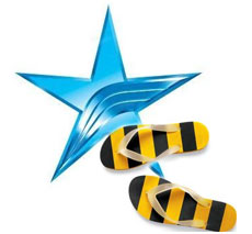 «Київстар» об’єднався з «Білайном» «Київстар» об’єднався з «Білайном»