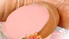 З чого насправді сьогодні виготовляють “Лікарську” - державна таємниця З чого насправді сьогодні виготовляють “Лікарську” - державна таємниця