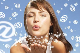 Усі користувачі Всесвітньої мережі можуть стати лауреатами Нобелівської премії