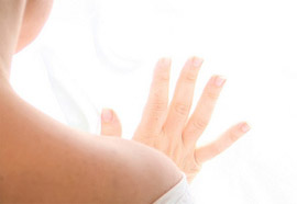 Почуття голоду і дотик жінки сприяють прийняттю більш ризикованих фінансових рішень Почуття голоду і дотик жінки сприяють прийняттю більш ризикованих фінансових рішень