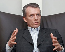 Слова очільника СБУ не варті нічого