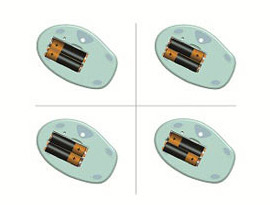 Презентація InstaLoad