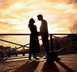 Жінки віддають перевагу чоловікам із жорстким характером - думка американок Жінки віддають перевагу чоловікам із жорстким характером - думка американок