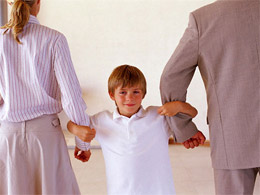 Дослідники назвали 15 ознак того, що шлюбу загрожує розлучення Дослідники назвали 15 ознак того, що шлюбу загрожує розлучення