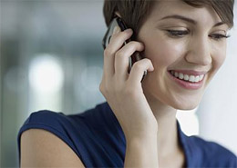 Людина найщасливіша, коли вона вдома Людина найщасливіша, коли вона вдома