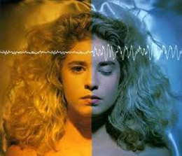 Брак сну сильніше всього шкодить екстравертам Брак сну сильніше всього шкодить екстравертам