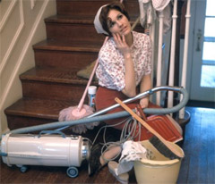 Мріяти - шкідливо Мріяти - шкідливо