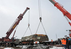 Німецькі археологи знайшли унікальну кельтську гробницю Німецькі археологи знайшли унікальну кельтську гробницю