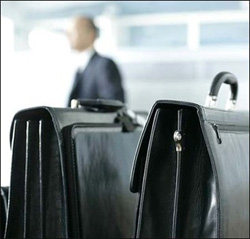 Опозиційні партії починають об’єднуватися Опозиційні партії починають об’єднуватися