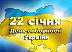Бійку замовляли? Щоб врятувати імідж Могильова, регіонали улаштують провокацію? Бійку замовляли? Щоб врятувати імідж Могильова, регіонали улаштують провокацію?